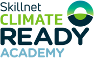 climate-ready-academy