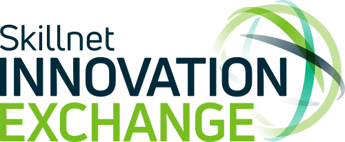 innovation-exchange