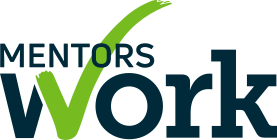 mentors-work