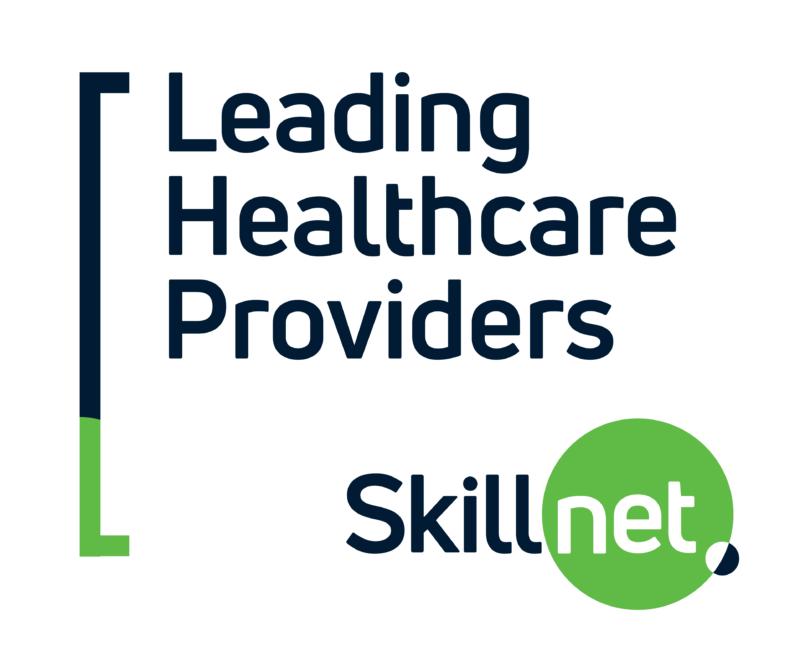 Learner Hub - LHP Skillnet | Leading Healthcare Providers Skillnet