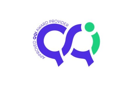 LHP Skillnet is a provider of programmes leading to QQI awards.