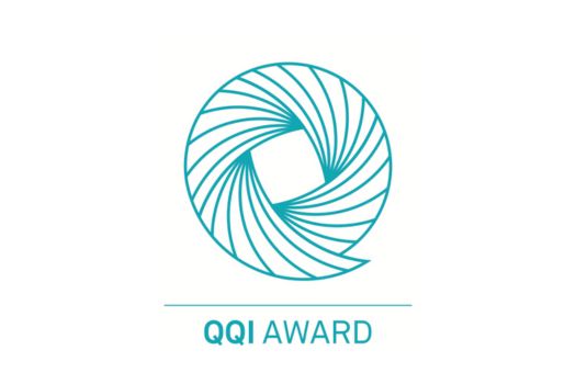 QQI Award