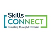 Skills Connect: Reskilling Through Enterprise
