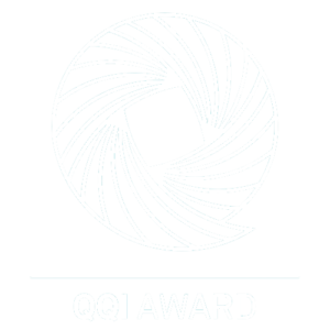 QQI Award