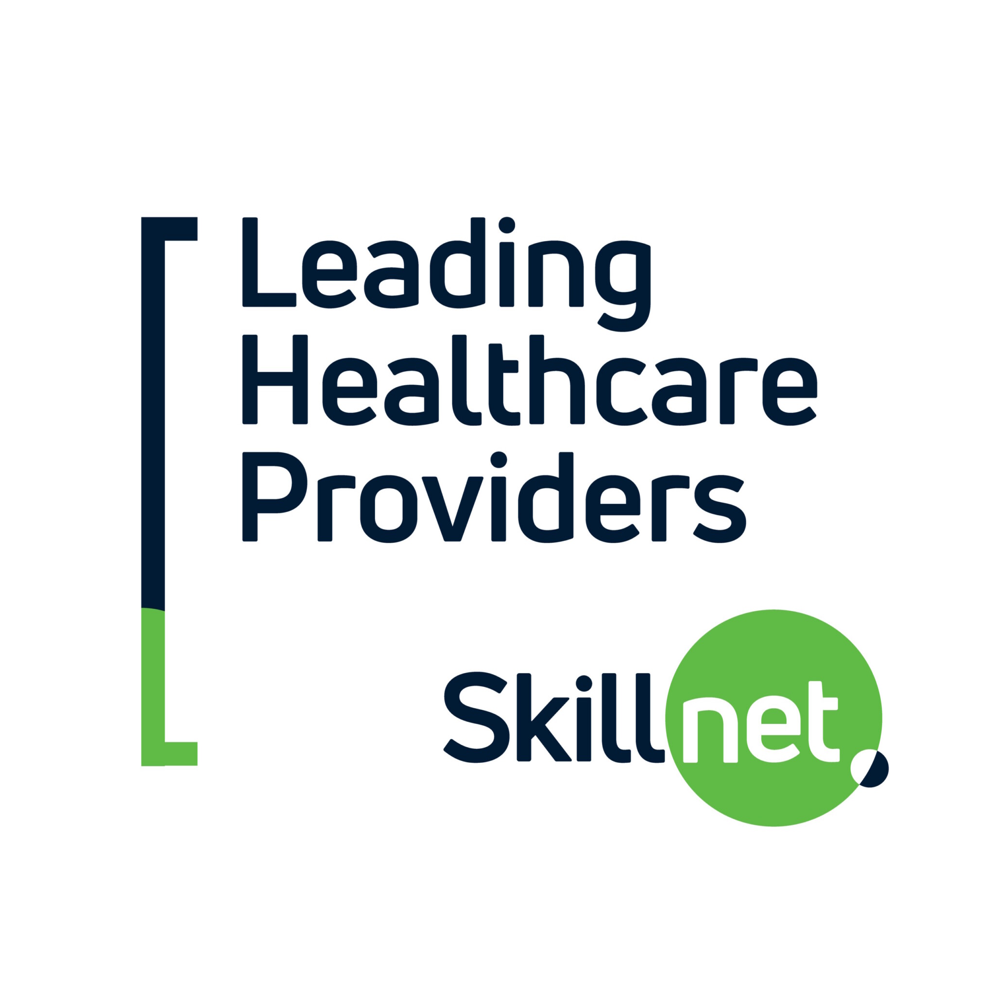 Leading Healthcare Providers (LHP) Skillnet supports the entire Private Healthcare Sector in Ireland.
