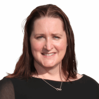 Carmel Kelly