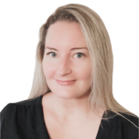 Clodagh Killeen