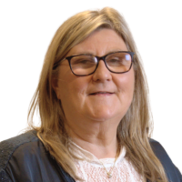 Lisa Malone