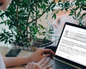 Our research report on continuing professional development modalities in long-term care has been published in Nurse Education in Practice International Journal.