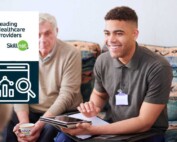 LHP Skillnet publishes new Green Paper on career paths for home support workers in Ireland.