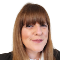 Una Fitzpatrick