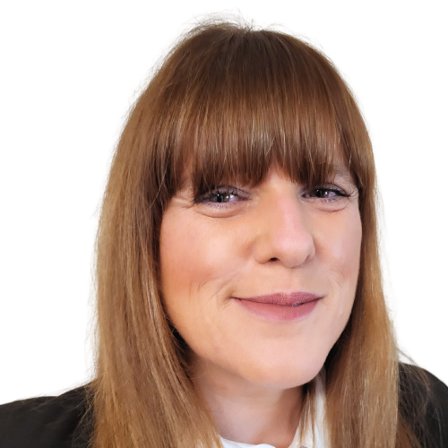 Una Fitzpatrick