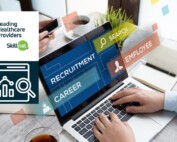 Exploring a Career Pathway for Home Support Workers in Ireland: Research Article Published in Frontiers in Health Services