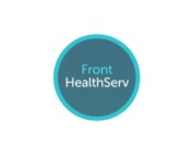 Frontiers in Health Services is a multidisciplinary journal that informs the design and delivery of healthcare