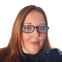 Leann Doheny