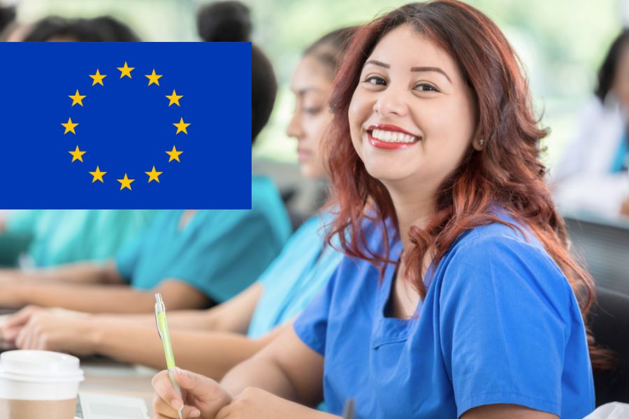 esfplus-nursing-student