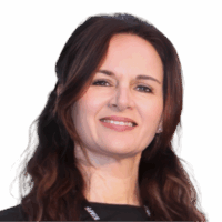 Caoimhe O'Donnell